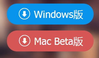 淘寶在哪里查詢買家拍下寶貝系統提示的信息