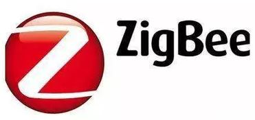 Zigbee技術及其應用 舞今信息的物聯網解決方案