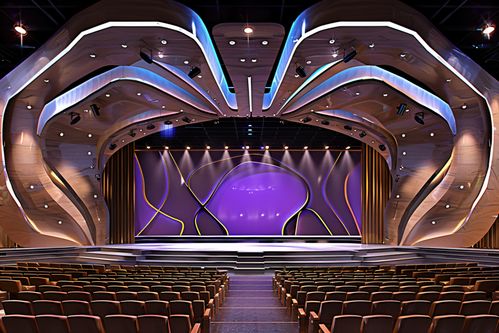 開(kāi)幕式活動(dòng)舞臺(tái)設(shè)計(jì)攝影圖下載指南及舞今信息介紹